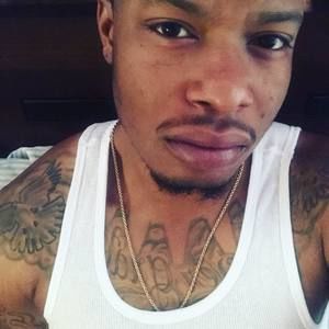 Meet your Posher, Malik